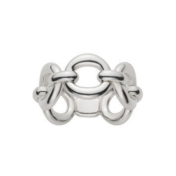 メイルズ・リング