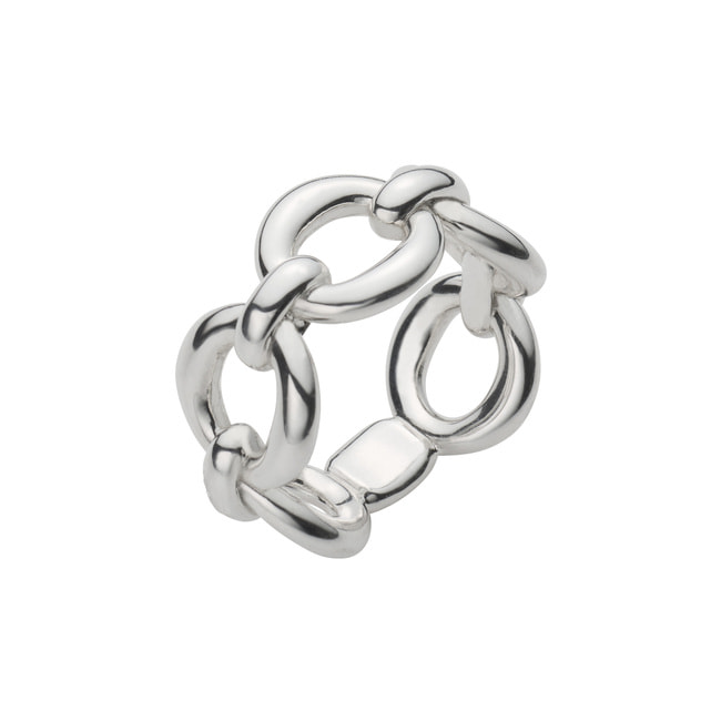 メイルズ・リング