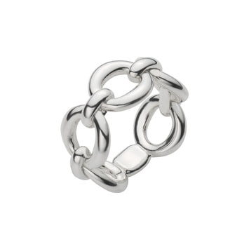 メイルズ・リング