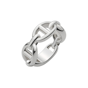 HERMES Cargo Ring アンカーリング 58【どやりん様専用