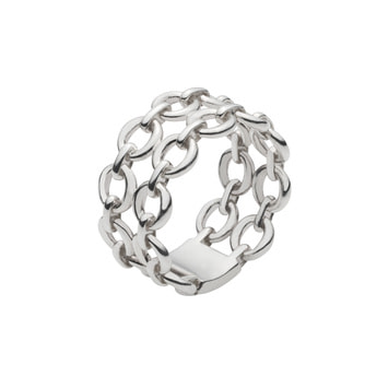 メイルズ・リング