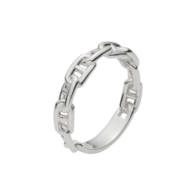 ポートチェーン・リング