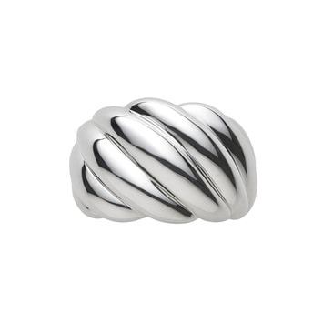 ブレイド・リング