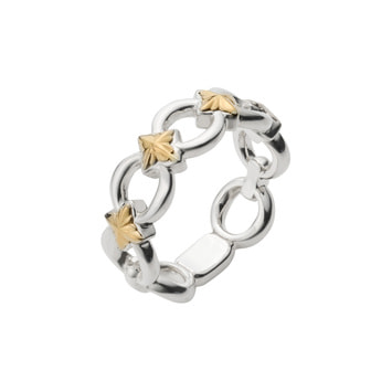 メイルズ・リング