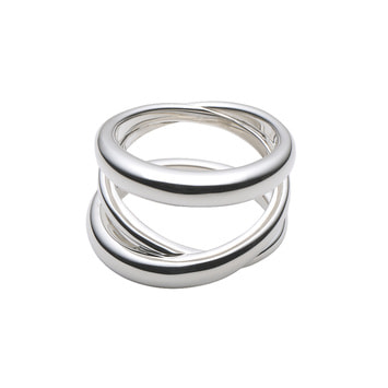 ラルゴ・リング