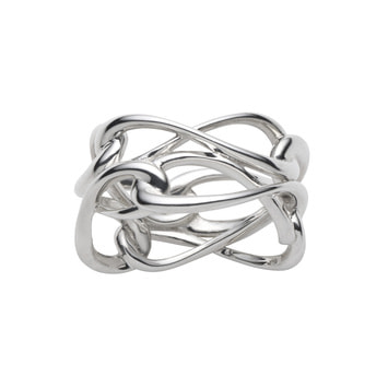 ラルゴ・リング