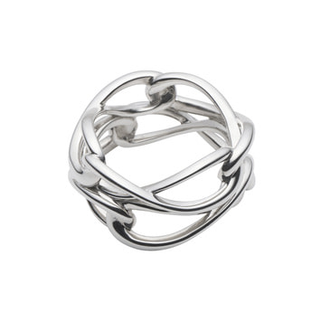 ラルゴ・リング