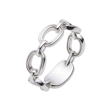 パイル・リング