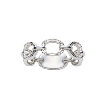 パイル・リング