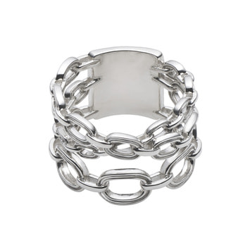 パイル・リング