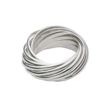 メイルズ・リング