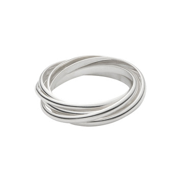 メイルズ・リング