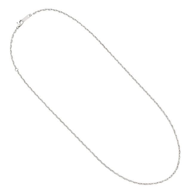 ポートチェーン・ネックレス