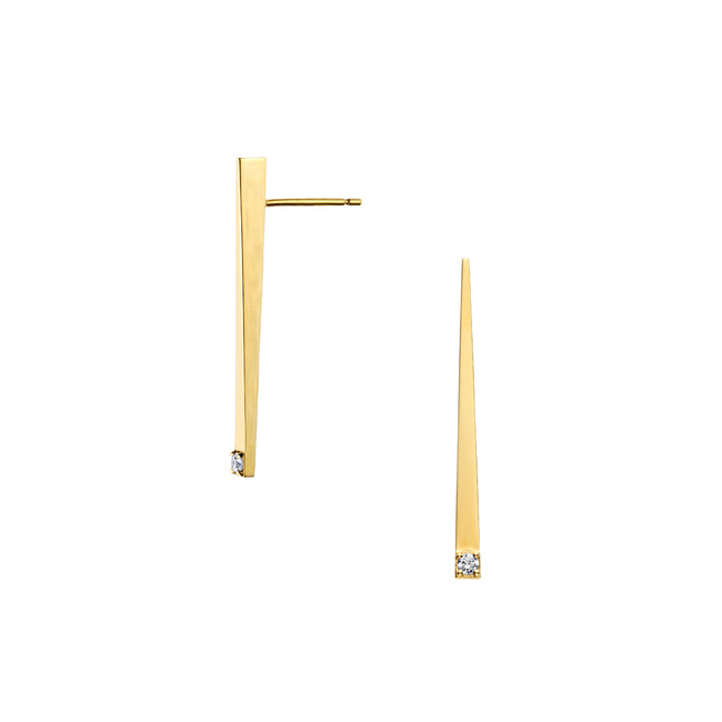 Japan House ピアス