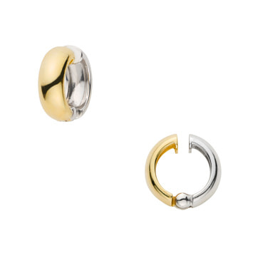 Pasta ピアリング