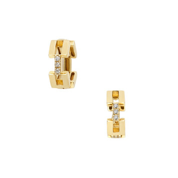 Lotus ピアリング