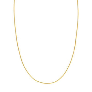 Arch ネックレス