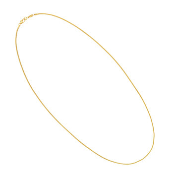 Arch ネックレス