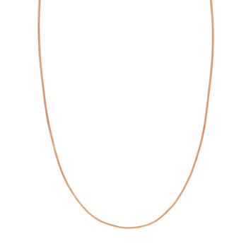 Arch ネックレス