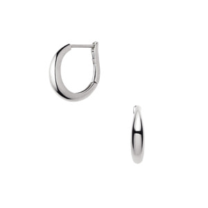 ケンゴ クマ プラス マユ ピアス