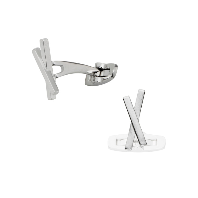 つんつん カフリンクス