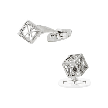 sou-an カフリンクス