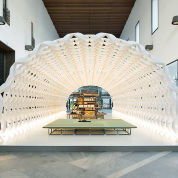 ヴァンドーム青山 Kengo Kuma パールピアス Amazon.co.jp: 【公式】[ヴァンドーム青山]【Kengo Kuma + MA,YU