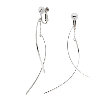 Pasta イヤリング