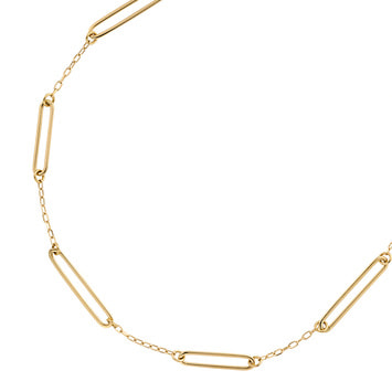 brick ブレスレット