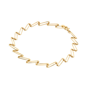 kazenoha ブレスレット