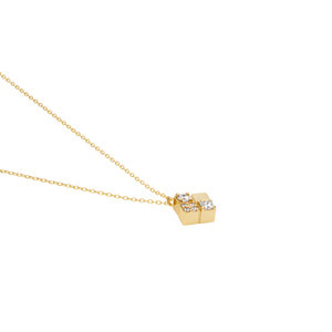 【ほぼ新品】BARNEYS NEW YORKで★ヴァンドーム青山★隈研吾 ほぼ新品】BARNEYS NEW YORKで☆ヴァンドーム青山☆隈研吾