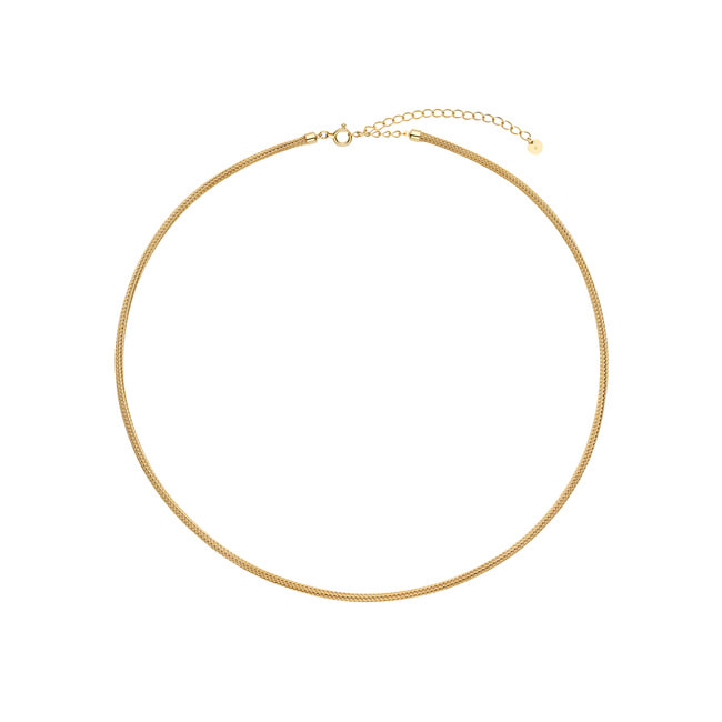 Uro-Co ネックレス