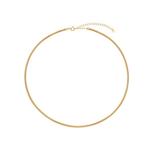 Uro-Co ネックレス