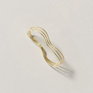 ヴァンドーム青山　k18リング　指輪　12号 AGVR9929__YG_c999_a001.jpg