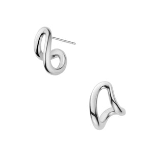ダイヤモンド ドロップ ピアス ピンクゴールド AJAA2217__DI Amazon.co.jp: 【公式】[ヴァンドーム青山]ピアス K10ピンク