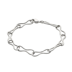 ヴァンドーム青山VENDOME BOUTIQUE バングルブレスレット美品 KM8B0032LSSI_c999_a001.jpg