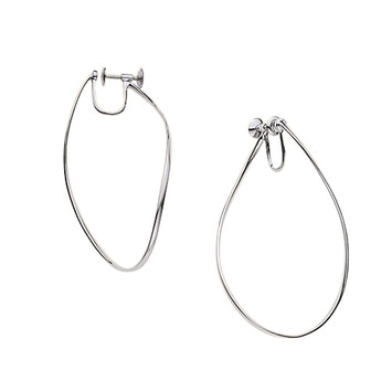 Pasta イヤリング