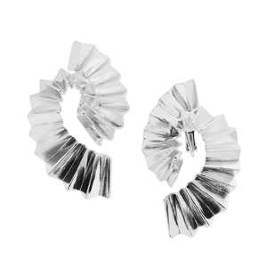 Breath/ng イヤリング（KMSE0108__SI）｜イヤリング｜ヴァンドーム青山  