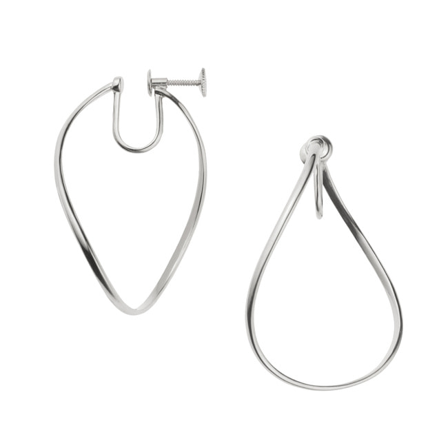 アクセサリー Yamamura YAMAHARA JEWELRY AND CRAFT 山原秀郎 ネックレス ロング