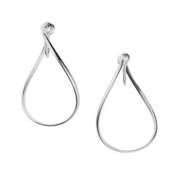 Pasta イヤリング