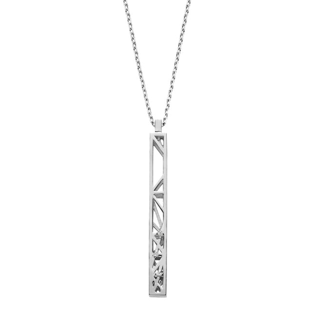 sou-an ネックレス