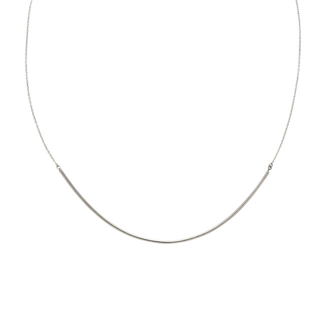 Pasta ネックレス