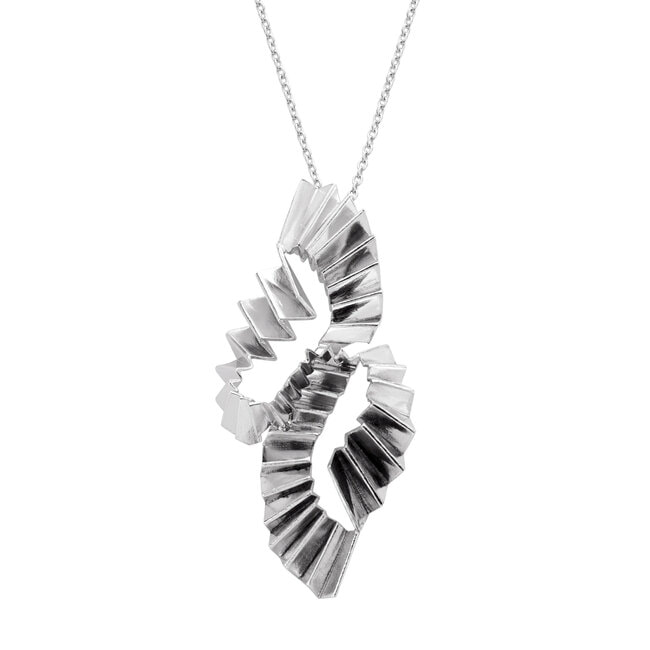 Breath/ng ネックレス