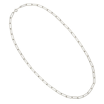 brick ネックレス