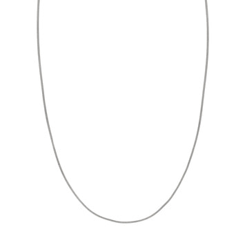 Arch ネックレス