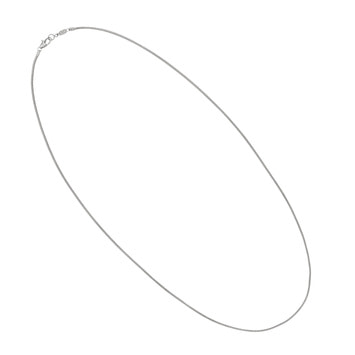 Arch ネックレス