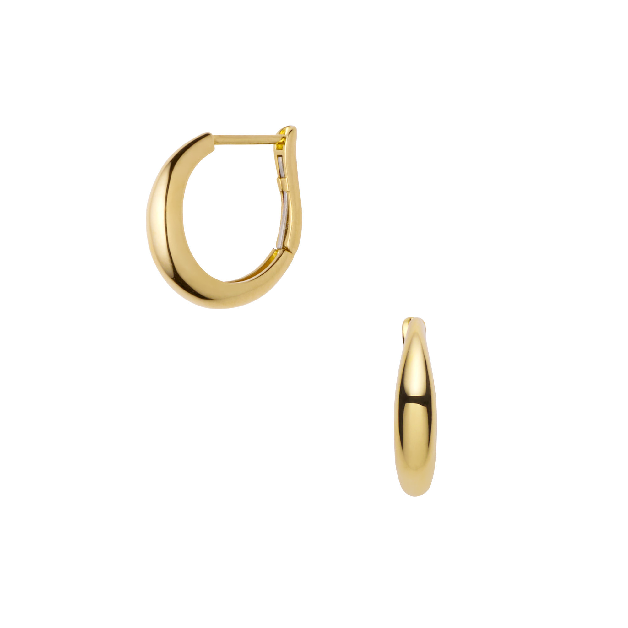 ケンゴ クマ プラス マユ ピアス