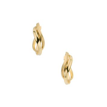 ケンゴ クマ プラス マユ ピアス