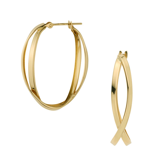 ケンゴ クマ プラス マユ ピアス