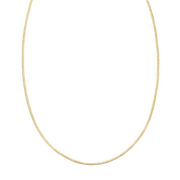 ケンゴ クマ プラス マユ ネックレス